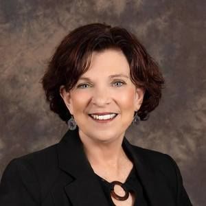 Meet your Posher, Christy